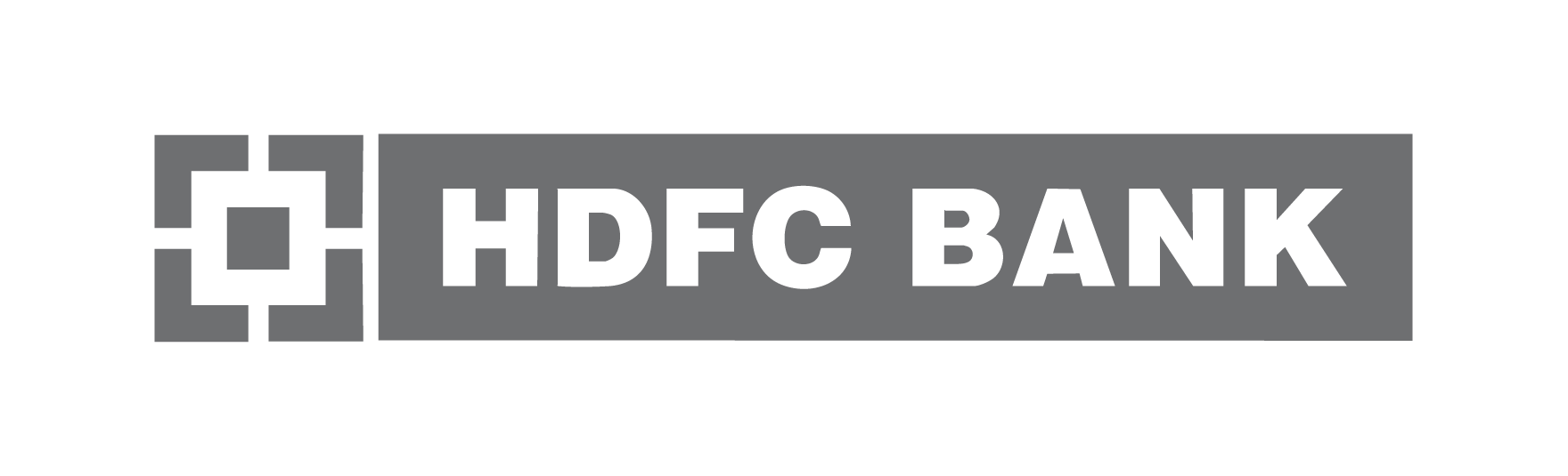 HDFC