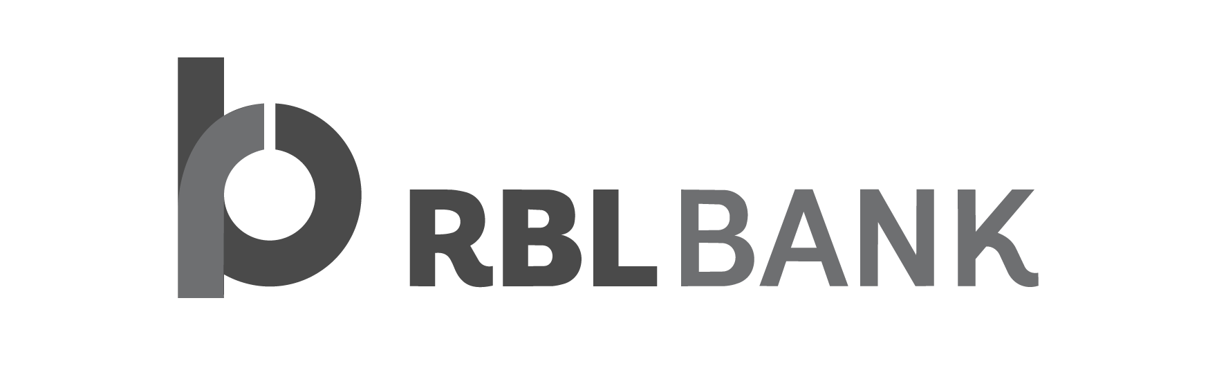 SBI