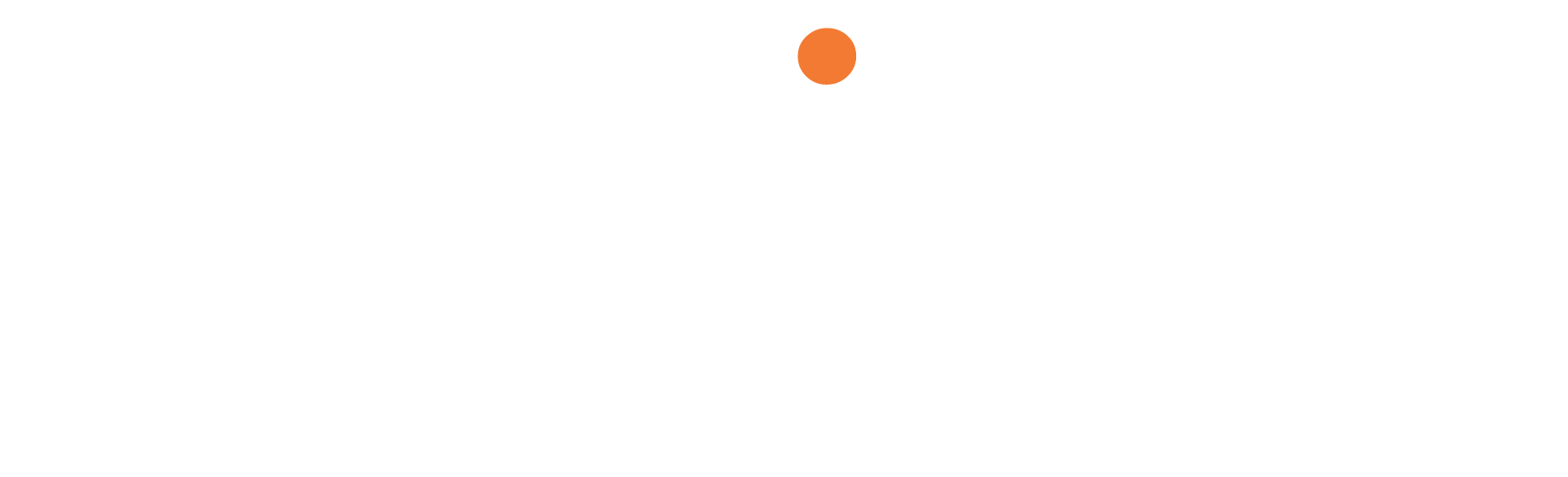 Radiant Avenues